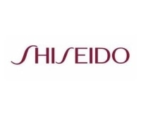 https://d2ep3mxqkqip57.cloudfront.net/good_search/Shiseido UK.jpg